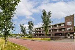 Zeeltstraat 89 - 3.jpg